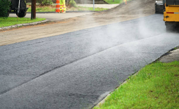 Alsip, IL Driveway Pavers Pros